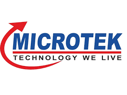 Microtek