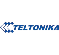Teltonika